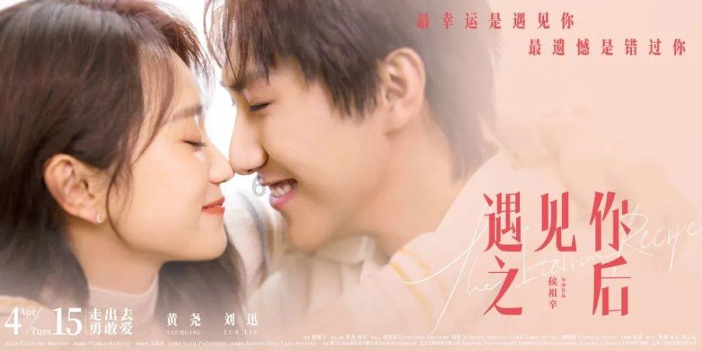 昂科威S中期改款：新颜君越风，动力降级值不值得买？