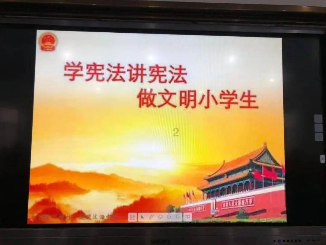 沿河口村异地安置项目本月底全部交房