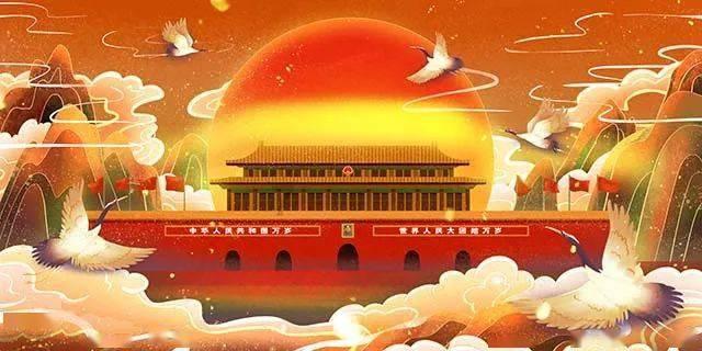 放飞笼中鸟