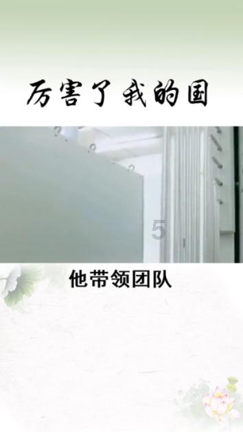 颜色方块
