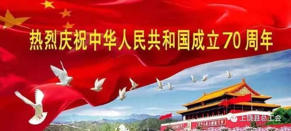探索一年级有档案吗?——知识问答网页