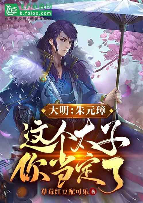 煮绿豆粥需要提前浸泡绿豆和大米吗？多加哪一步能使豆粒快速开花？