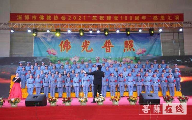 港股连续反攻!低费率恒生科技ETF(513260)涨2.5%三连阳!机构:“双降”超预期或预示货币宽松空间仍在