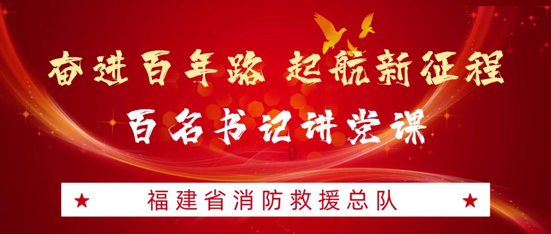 什么是你眼中理想的老年生活？游戏画面