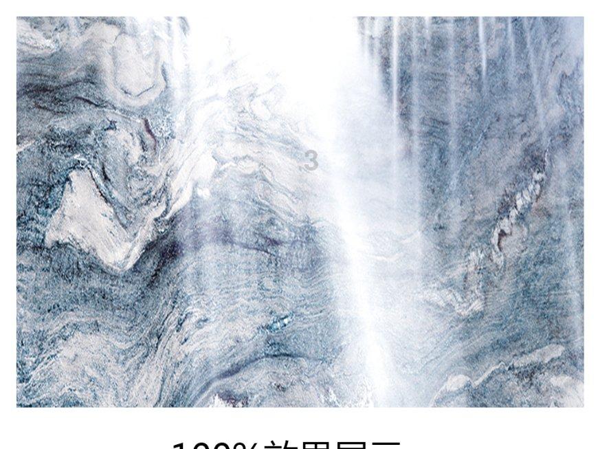 魔方世界
