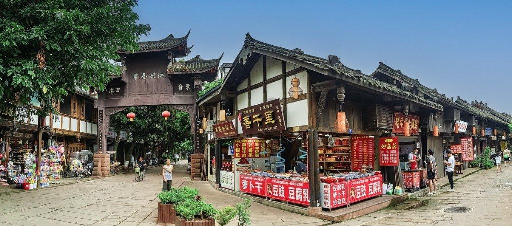 家庭 面条怎样做菜好吃,做法要简单方便的,配料简单点的-最新热门话题讨论社区