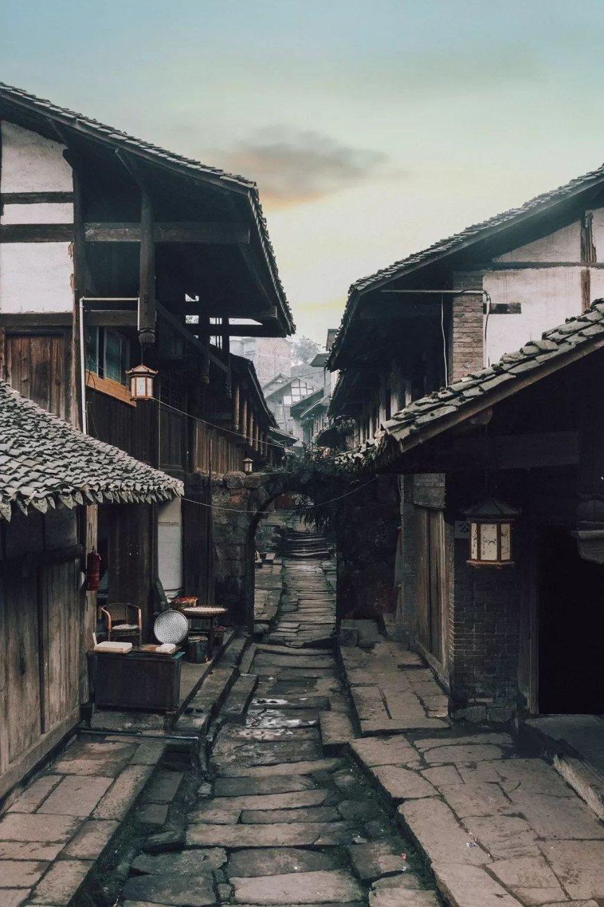 过气英雄
