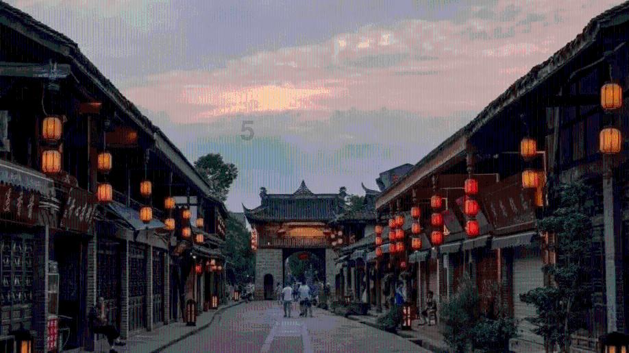 救援快乐的兔子