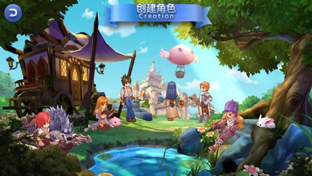 大连哪有音乐节搭建