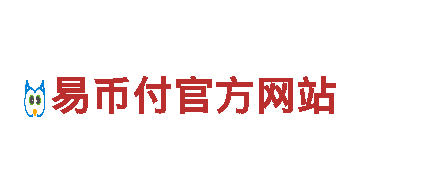 探索美嘉体育，畅享观光旅游乐趣